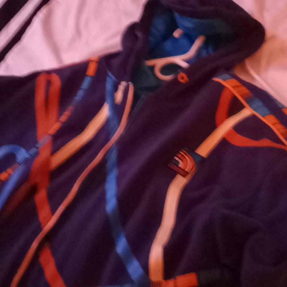 Coogi set - Picture 9 of 9